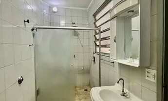 Imagem 4: Apartamento à venda no bairro Aclimação - São Paulo/SP