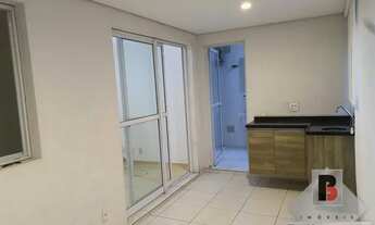 Imagem 4: Apartamento para venda com 72 metros quadrados com 2 quartos em Vila Prudente - São Paulo