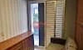 Imagem 3: Apartamento 66m² para locação, Vila Nova Conceição, São Paulo, SP