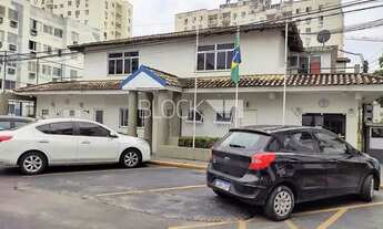 Imagem 7: Jacarepaguá Apartamento com 2 dormitórios