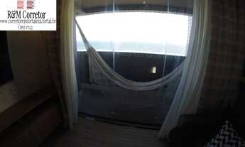 Imagem: Apartamento por Temporada a partir R$ 180,00