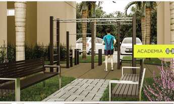 Imagem 5: 2Q mil de sinal! Até 40 mil de desconto!