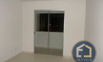 Imagem 3: CONDOMINIO PEDRA DO SOL- RESIDENCIAL ELDORADO