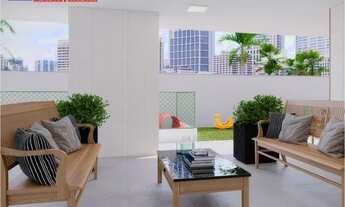 Imagem 2: Apartamento 3 quartos em Praia de Itaparica