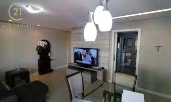 Imagem 3: Venda e locação