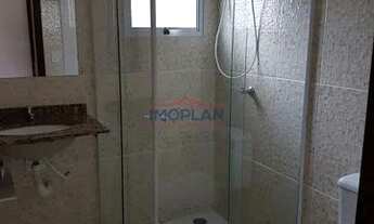 Imagem 7: Casa 2 dormitórios à venda Jardim Maristela Atibaia/SP