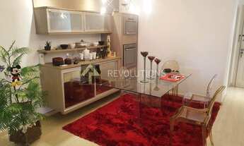 Imagem 4: Recreio dos Bandeirantes