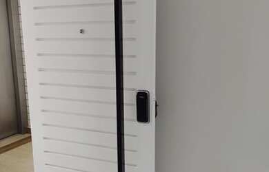 Imagem 4: Apartamento para aluguel com 120 metros quadrados com 3 quartos em Calhau - São Luís - MA