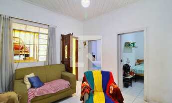 Imagem: Casa para Aluguel - Jardim, 4 Quartos, 220