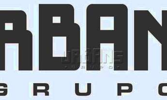 Imagem 7: Sobrado com 1 dormitório para alugar, 30 m² por R$ 960/mês - Santa Maria - Santo André/SP