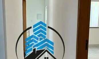 Imagem 5: Casa no bairro Castanheiras