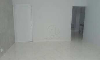 Imagem 3: Apartamento à venda no Gonzaga em Santos