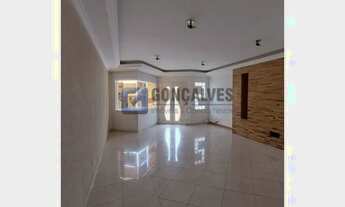 Imagem 5: SAO BERNARDO DO CAMPO - Residential / Home - JARDIM PALERMO I