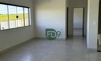 Imagem 5: Galpão para alugar, 600 m² - Cintec - Santa Bárbara D'Oeste/SP