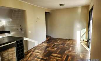 Imagem 4: DUPLEX - PARAÍSO - SP