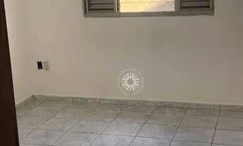 Imagem 3: Casa com 2 dormitórios, 110 m² - venda por R$ 280.000,00 ou aluguel por R$ 1.100,00/mês