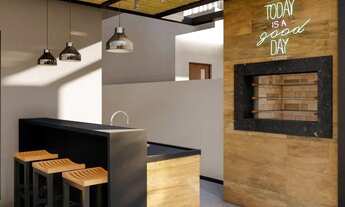 Imagem 4: Alto Padrão Vale Ville