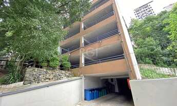 Imagem 3: Apartamento em Centro Histórico