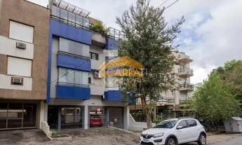 Imagem: PORTO ALEGRE - Apartamento Padrão - Mont