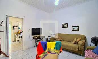 Imagem 4: Casa para Aluguel - Jardim, 4 Quartos, 220 m2