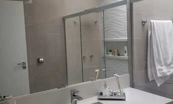 Imagem: OPORTUNIDADE DE COMPRA