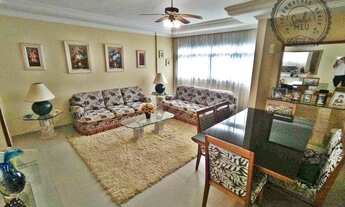 Imagem: Apartamento localizado no bairro Boqueirão