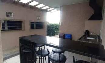 Imagem 7: Novo Hamburgo - Apartamento Padrão - Industrial