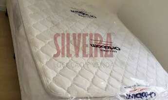 Imagem 6: CANOAS - Apartamento Padrão - Marechal Rondon