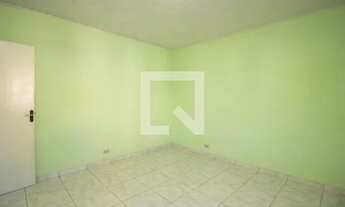 Imagem 7: Casa para Aluguel - Jardim Santo Elias, 1 Quarto, 80 m2