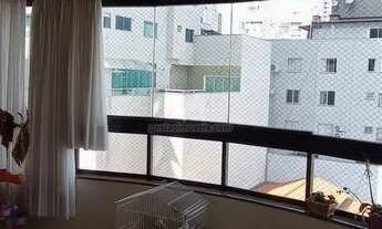 Imagem 5: Apartamento para Venda no bairro Centro em Balneário Camboriú, 3 quartos sendo 1 suíte