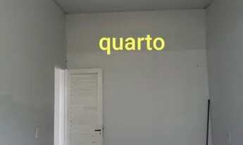 Imagem 6: Aluga-se kit Net