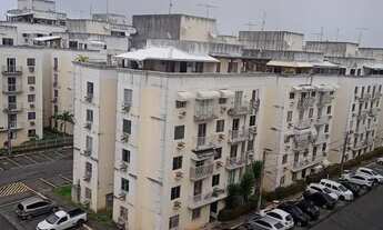 Imagem 3: Gran vile das artes cobertura aluguel