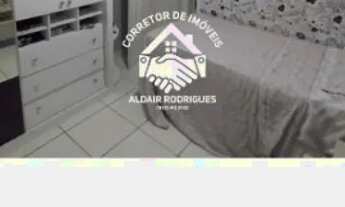 Imagem 3: Casa para venda com 3 quartos sendo uma suite em Aponiã - Porto Velho - RO