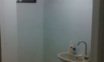 Imagem 9: Apartamento com 3 dormitórios, 66 m² - venda por R$ 230.000 ou aluguel por R$ 1.250/mês