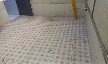 Imagem 3: Vende-se uma casa no nova cidade