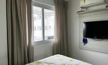 Imagem 6: AS41 Compre seu Apartamento parcelado aceitamos FGTs para entrada