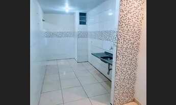 Imagem: Apartamento 2 quartos