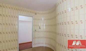 Imagem 8: Apartamento com 1 dormitório para alugar, 70 m² por R$ 3.460,00/mês - Consolação - São Pau