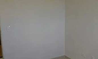 Imagem: We- Apartamento para venda possui 65 metros