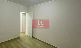 Imagem 6: Apartamento à venda no bairro Tatuapé - São Paulo/SP, Zona Leste