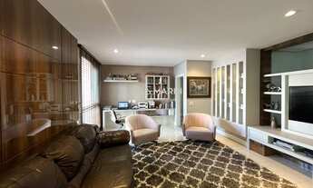 Imagem 2: LONDRINA - Apartamento Padrão - Gleba Palhano