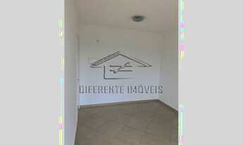 Imagem 6: Apartamento 2 dorm 1 vaga na Vila Formosa