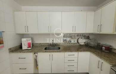 Imagem 5: Casa em Freguesia (jacarepaguá) - Rio de Janeiro