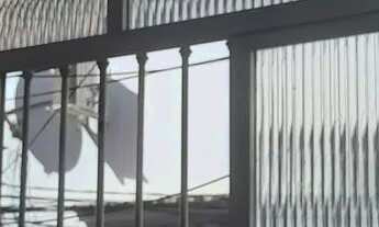 Imagem 4: Alugo casa Casa com 2 dormitórios