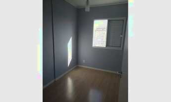 Imagem 3: Apartamento para alugar no Condomínio Living Itirapina no Bairro Vila Lacerda