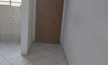 Imagem 7: Casa com 2 dormitórios para alugar, 99 m² por R$ 1.585,38/mês - Cambuí - Campinas/SP