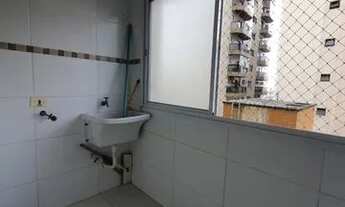 Imagem 5: Apartamento com 2 Dormitórios, Varanda Gourmet, Lazer Completo Próximo da Praia