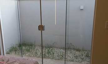 Imagem 3: Jardins Lisboa - temos outros imóveis a venda e aluguel