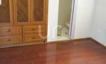 Imagem 7: Apartamento com 2 Quartos para Locação - Vila Parque Jabaquar SPa