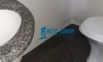 Imagem 4: Conjunto para alugar, 93 m² por R$ 9.769,00 - Itaim Bibi - São Paulo/SP